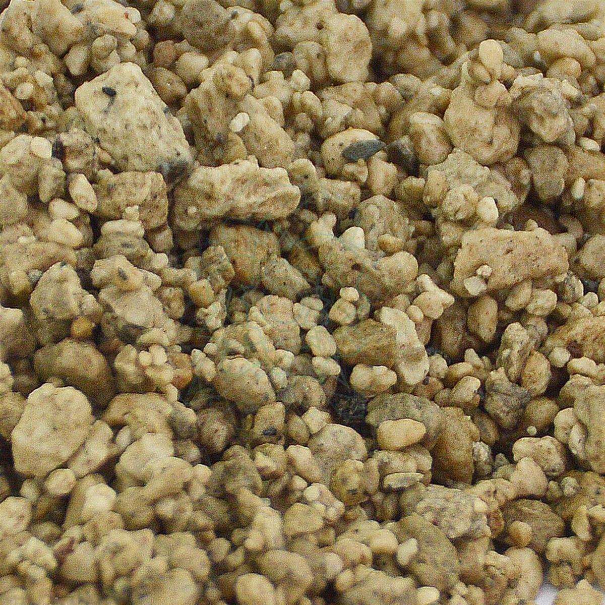 Bims 2-5 mm - Premium
