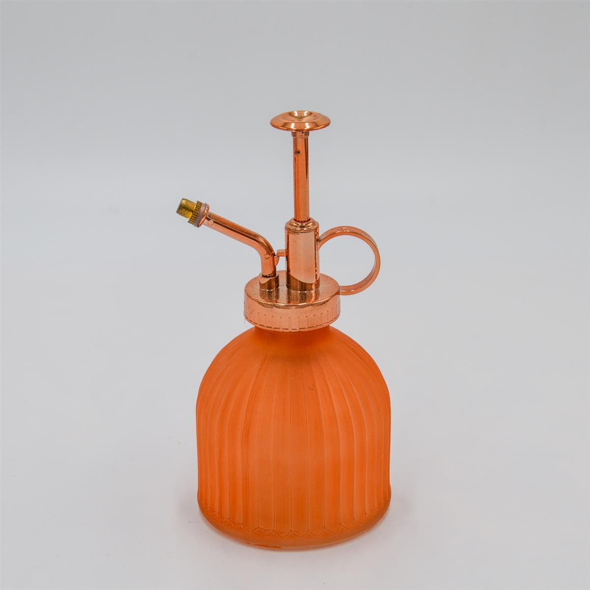 Glas-Sprühflasche LORA