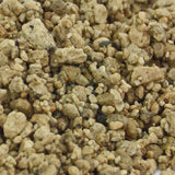 Bims 2-5 mm - Premium