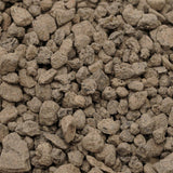 Lava Granulat 1-5 mm - Premium