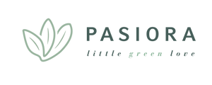 PASIORA