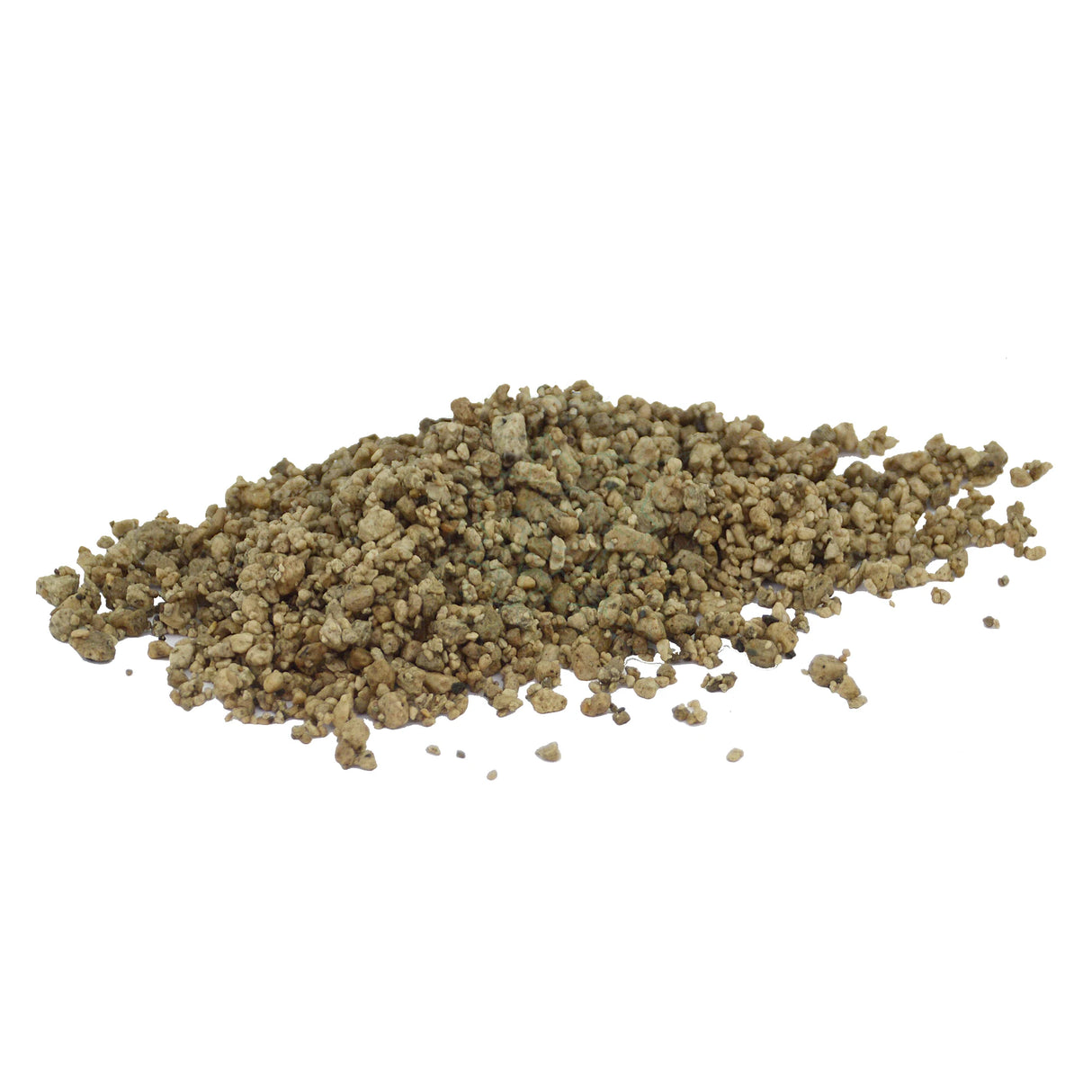 Bims 2-5 mm - Premium